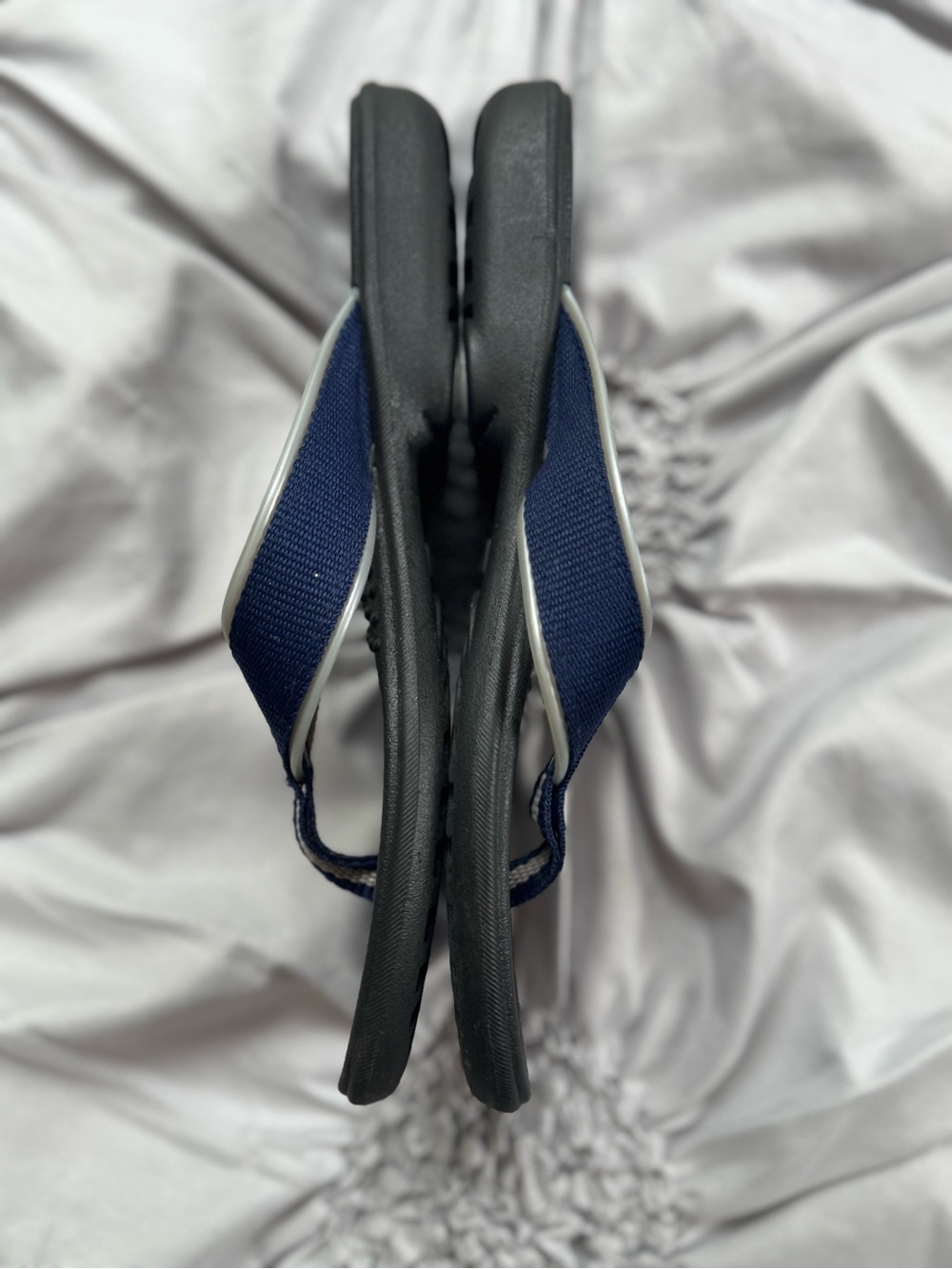 Sandals - Picture 3 of 6
